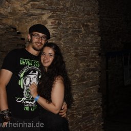 2012 - party - 000281